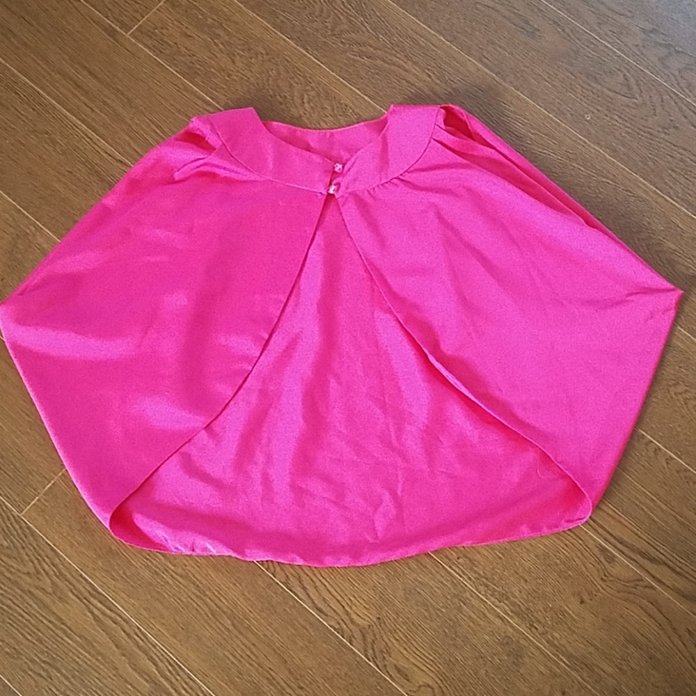 2 for $30 Pink top Gracia